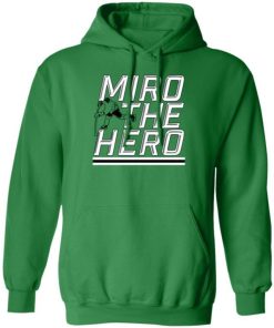 Miro The Hero Dallas Hockey Shirt 3.jpg