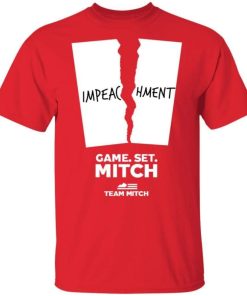 Mitch Mcconnell Pelosi Impeachment.jpg