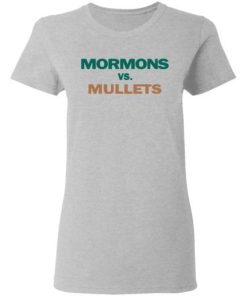 Mormons Vs Mullets Shirt 1.jpg