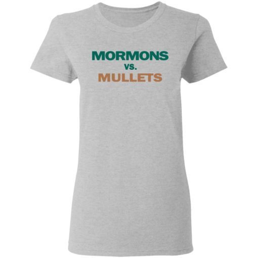 Mormons Vs Mullets Shirt 1.jpg