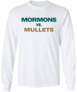 Mormons Vs Mullets Shirt 2.jpg