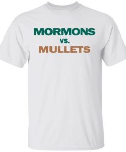 Mormons Vs Mullets Shirt.jpg