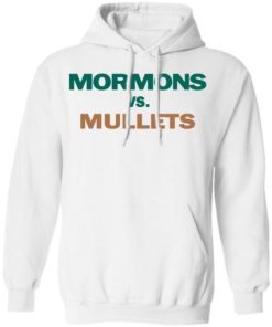 Mormons Vs Mullets Shirt 3.jpg