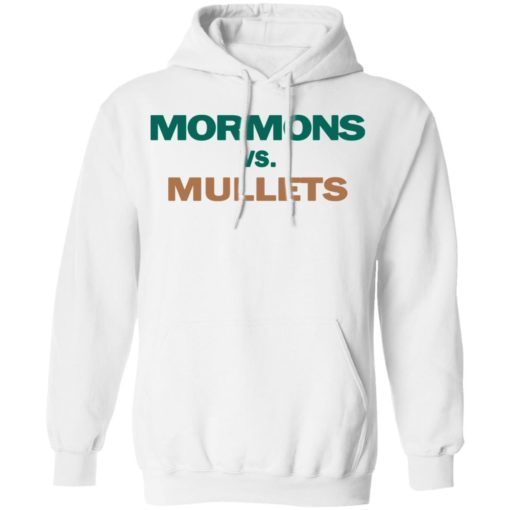Mormons Vs Mullets Shirt 3.jpg