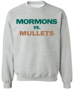 Mormons Vs Mullets Shirt 4.jpg