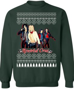 Motley Crue Ugly Christmas Sweater.jpg