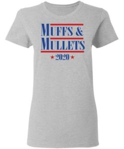 Muffs And Mullets 2020 1.jpg