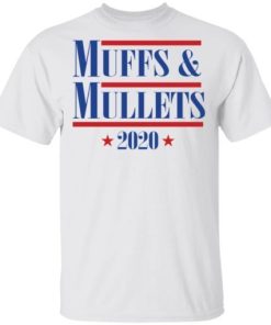 Muffs And Mullets 2020.jpg