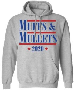 Muffs And Mullets 2020 3.jpg