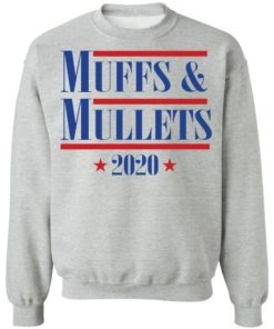 Muffs And Mullets 2020 4.jpg