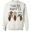 Murder Hornets 327479 9.jpg