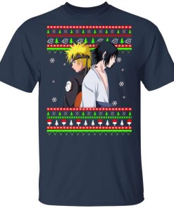 Naruto Christmas Sweater 1.jpg