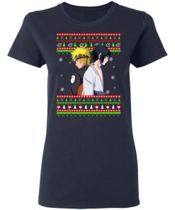 Naruto Christmas Sweater 2.jpg