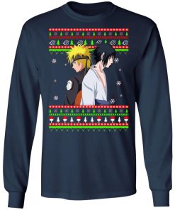 Naruto Christmas Sweater 3.jpg