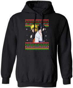 Naruto Christmas Sweater 4.jpg