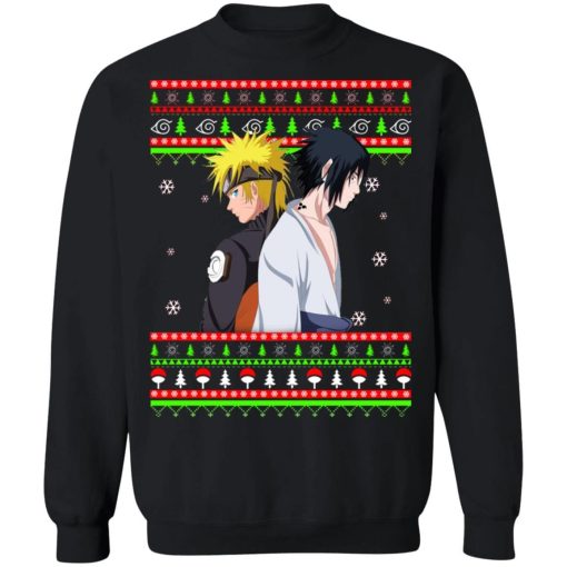 Naruto Christmas Sweater.jpg