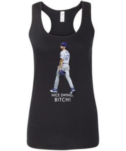 Nice Swing Bitch Joe Kelly Dodgers Shirt 2.jpg