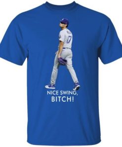 Nice Swing Bitch Joe Kelly Dodgers Shirt.jpg