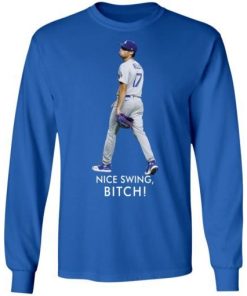 Nice Swing Bitch Joe Kelly Dodgers Shirt 3.jpg