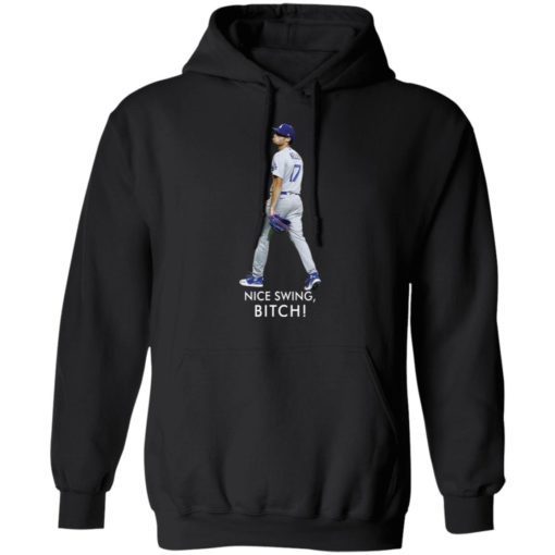 Nice Swing Bitch Joe Kelly Dodgers Shirt 4.jpg