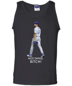 Nice Swing Bitch Joe Kelly Dodgers Shirt 5.jpg