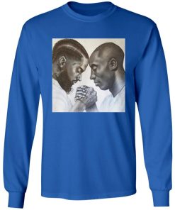 Nipsey Hussle And Kobe Bryant Forever 2.jpg