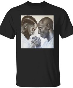 Nipsey Hussle And Kobe Bryant Forever.jpg