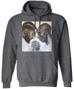 Nipsey Hussle And Kobe Bryant Forever 3.jpg