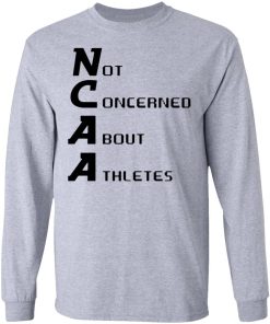 Not Concerned About Athletes Shirt 2.jpg