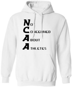 Not Concerned About Athletes Shirt 3.jpg