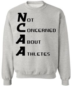 Not Concerned About Athletes Shirt 4.jpg