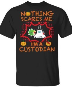 Nothing Scares Me Im A Custodian Coronavirus Pumpkin Halloween.jpg