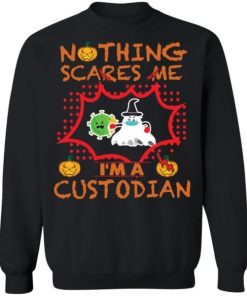 Nothing Scares Me Im A Custodian Coronavirus Pumpkin Halloween 4.jpg