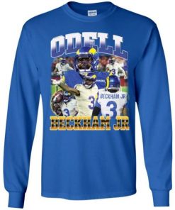 Odell Beckham Jr Shirt 1.jpg