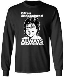 Often Disappointed Always Disappointing Susan Collins 3.jpg