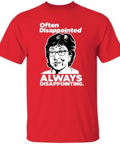 Often Disappointed Always Disappointing Susan Collins 4.jpg