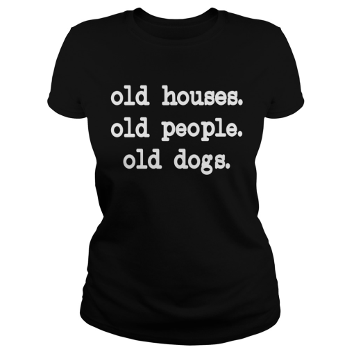 Old Houses Old Old Dogs 1.png
