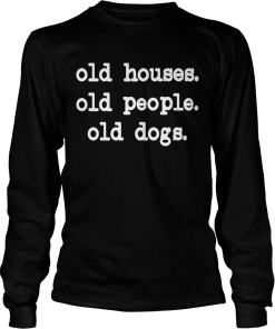 Old Houses Old Old Dogs.png