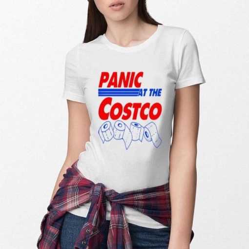 Panic At The Costco Toilet Paper.jpg