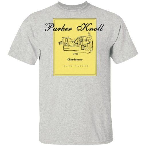 Parker Knoll Shirt 1.jpg