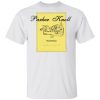 Parker Knoll Shirt.jpg