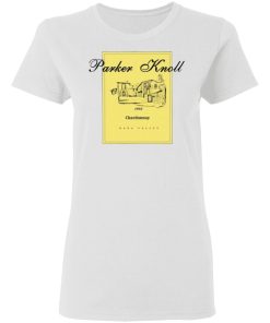Parker Knoll Shirt 2.jpg