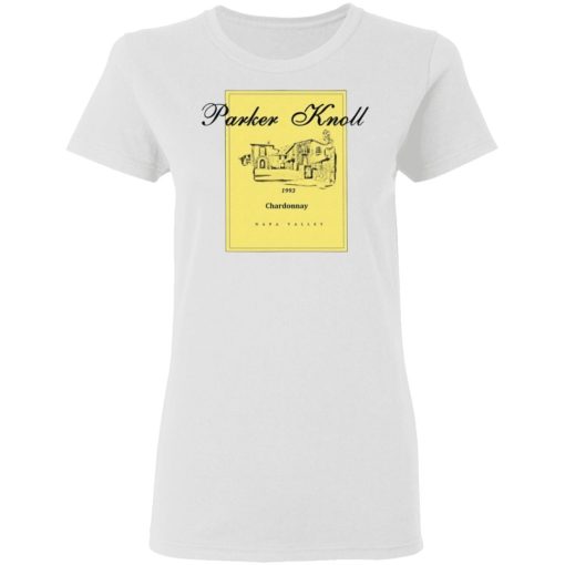 Parker Knoll Shirt 2.jpg