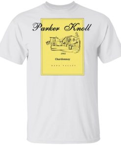 Parker Knoll Shirt.jpg