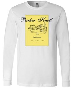 Parker Knoll Shirt 3.jpg
