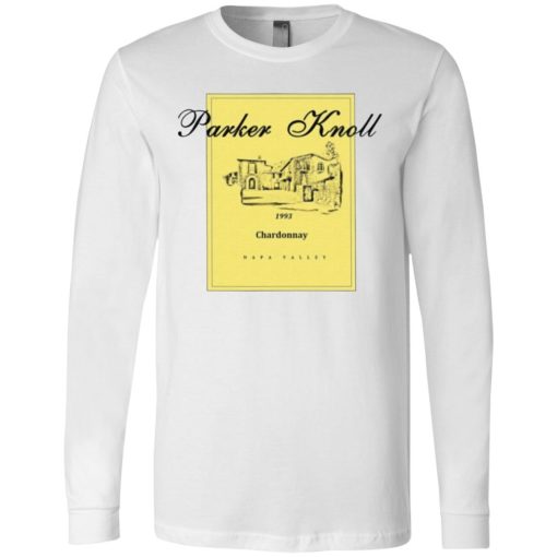 Parker Knoll Shirt 3.jpg