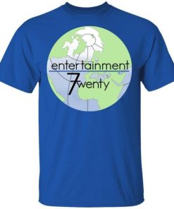 Parks And Recreation Entertainment 720 Shirt 1.jpg