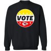 Patrick Mahomes Chiefs Vote Shirt 329218 4.jpg
