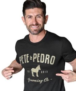 Pete And Pedro Shirt.jpg