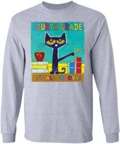Pete The Cat Its All Groovy 2.jpg